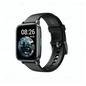 Oraimo - OSW-31N Smart Watch (Original) ©