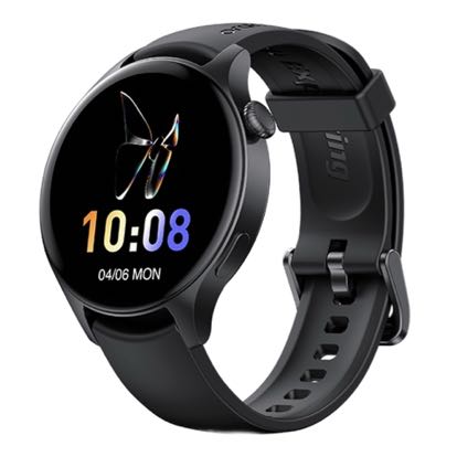 Oraimo - OSW-42 Smart Watch (Original) ©