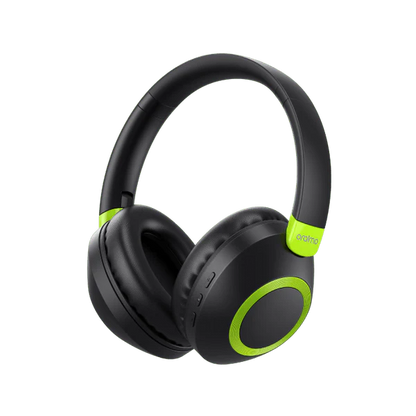Oraimo - Portable Wireless Headphone (Original) ©
