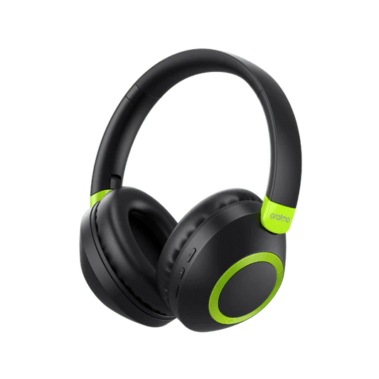 Oraimo - Portable Wireless Headphone (Original) ©