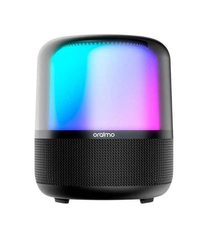 Oraimo - Portable Wireless Speaker (Original) ©