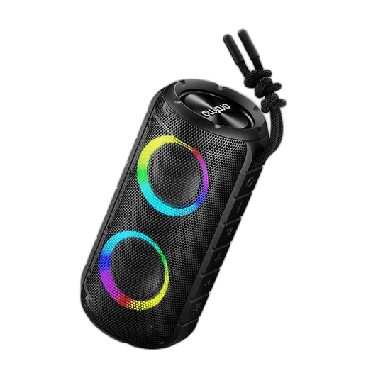 Oraimo - Rover Wireless Speaker (Original) ©