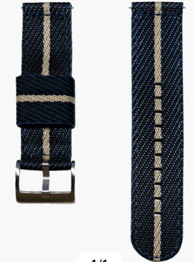 Oraimo - Smart Watch Band (Original)