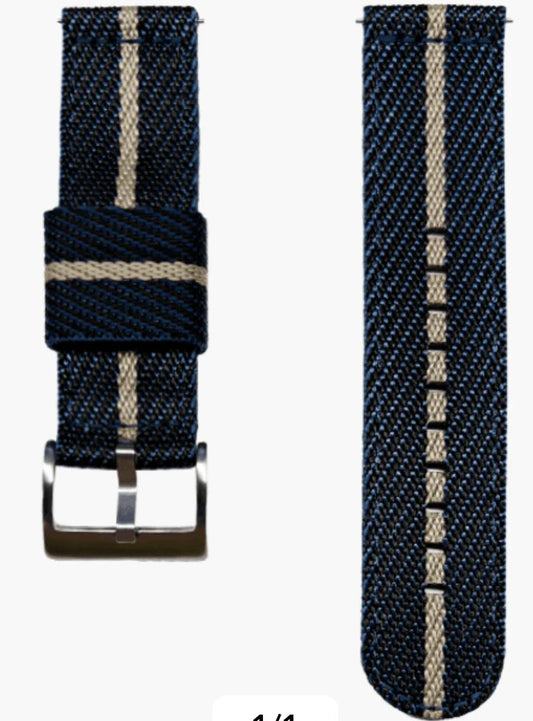 Oraimo - Smart Watch Band (Original)