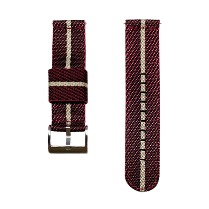 Oraimo - Smart Watch Band (Original)