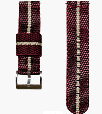 Oraimo - Smart Watch Band (Original)