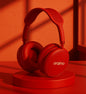 Oraimo - Stereo Wireless Headset