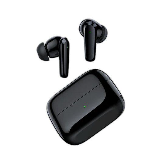 Oraimo - Tws Earbuds (Original) ©