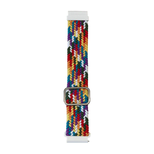 Oraimo - Watch Strap (Original)
