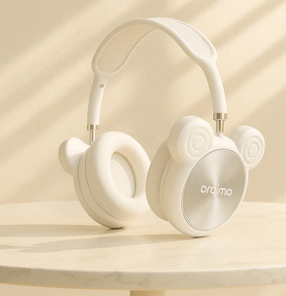 Oraimo - Wireless Headset