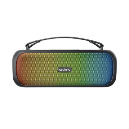 Oraimo - Wireless Light Speaker (Original) ©