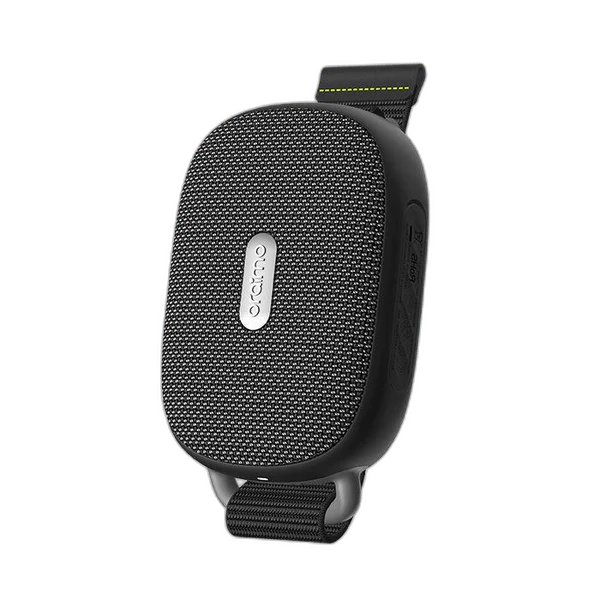 Oraimo - Wrap Wireless Speaker (Original) ©