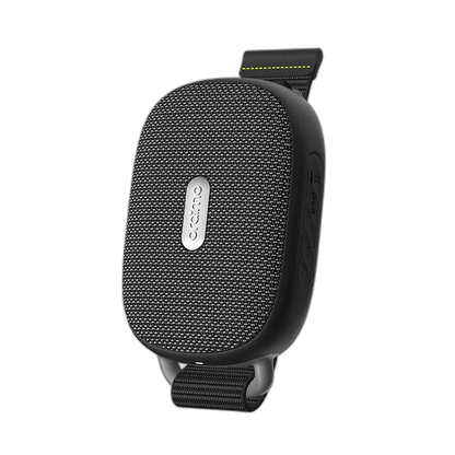 Oraimo - Wrap Wireless Speaker (Original) ©