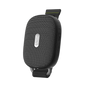 Oraimo - Wrap Wireless Speaker (Original) ©