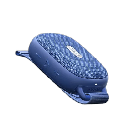 Oraimo - Wrap Wireless Speaker (Original) ©