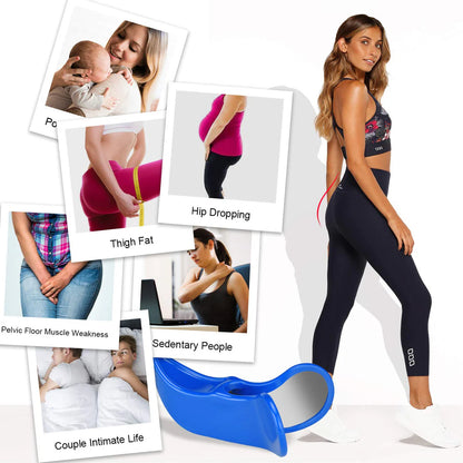Posture Trainer