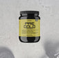 Ultimate Nutrition - Gold Pre-Workout (Original) ©