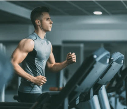 Probiótica L-Carnitine 2000 (Original)