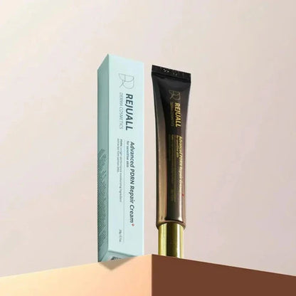 Rejuall - Advanced PDRN Relief Cream (Original)