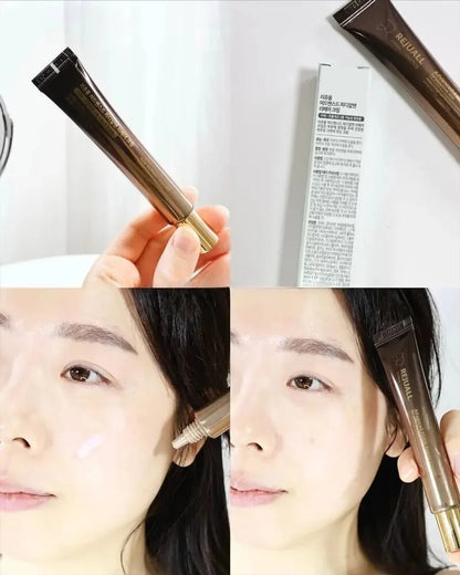 Rejuall - Advanced PDRN Relief Cream (Original)