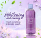 Saskin - Kiffy Fied Gentle Intimate Wash with Whitening (Original)