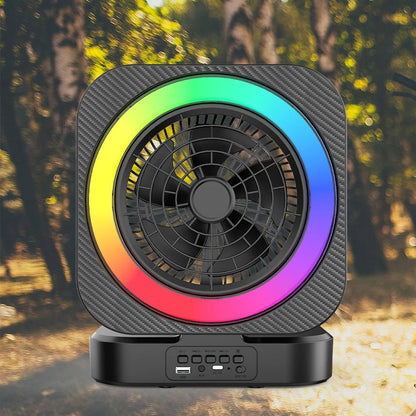 Sing-e - Super Base Speaker