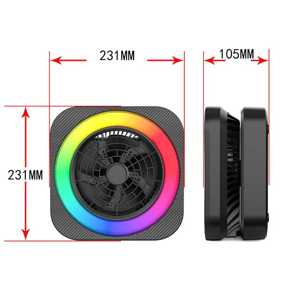 Sing-e - Super Base Speaker