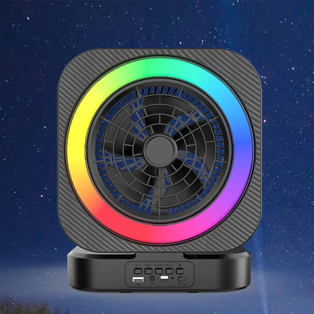 Sing-e - Super Base Speaker