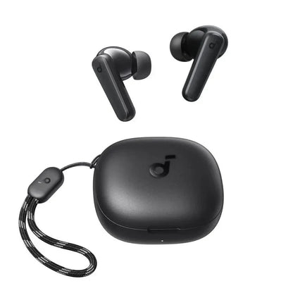 Soundcore R50i by Anker – True Wireless Earbuds