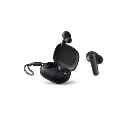 Soundcore R50i by Anker – True Wireless Earbuds