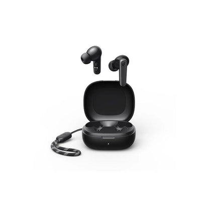 Soundcore R50i by Anker – True Wireless Earbuds