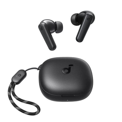 Soundcore R50i by Anker – True Wireless Earbuds