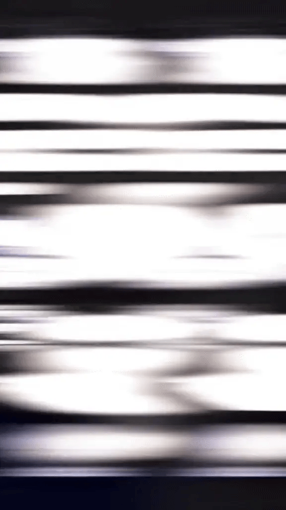 Hepu - Multifunctional Smart Watch