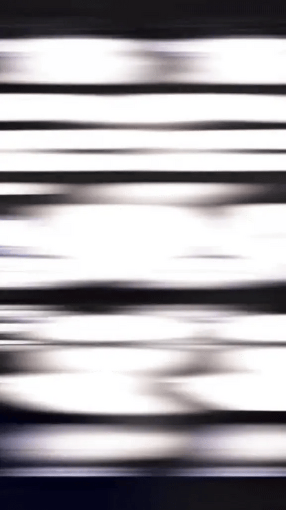 Hepu - Multifunctional Smart Watch