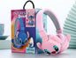 Stitch Wireless Headset
