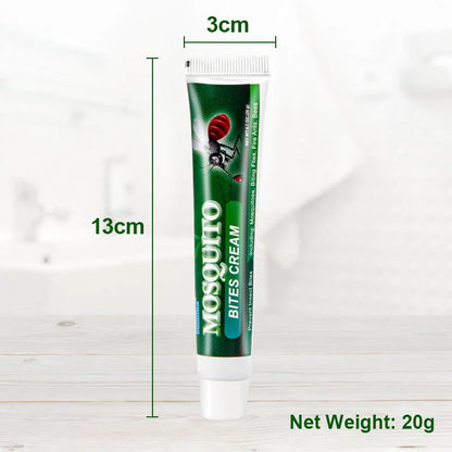 Sumifun - Mosquito Bites Cream (Original)