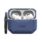 UAG - Rugged Case for AirPods 3