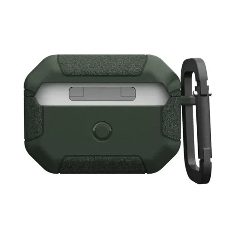 UAG - Rugged Case for AirPods 3