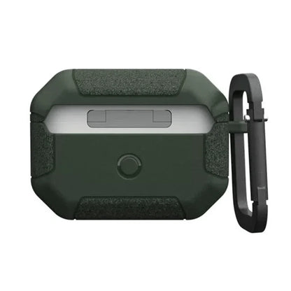 UAG - Rugged Case for AirPods 3