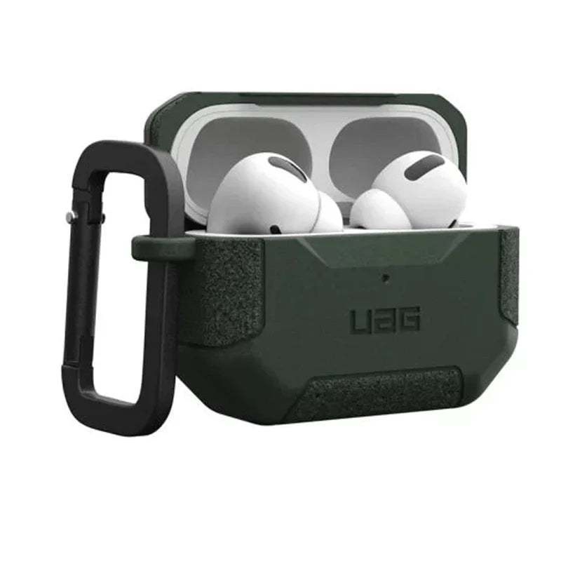 UAG - Rugged Case for AirPods 3
