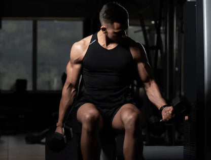 Ultimate Nutrition – Amino Gold (Original)