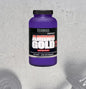 Ultimate Nutrition – Amino Gold (Original)
