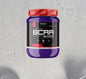 Ultimate Nutrition - BCAA 12,000 Powder (Original)