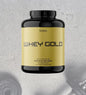 Ultimate Nutrition - Whey Gold (Original) ©