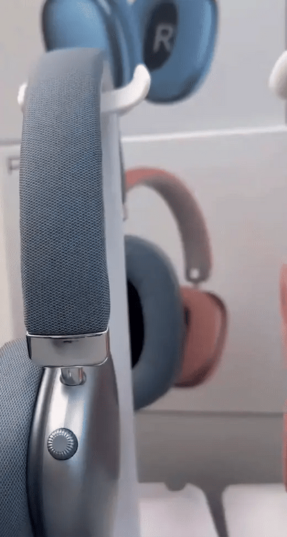 MVP-250 Ultra 3 Combo