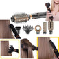 VGR - Professional 6-in-1 Hot Air Styler ©