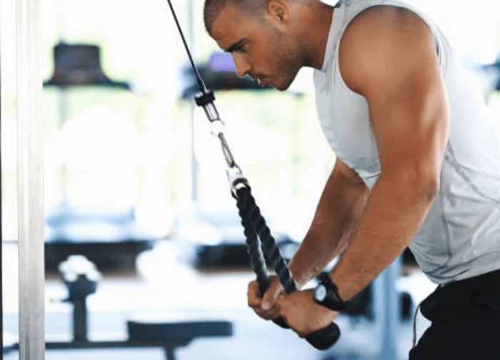 Whey Blend – Morango (Original) ©