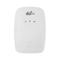WiFi Router 4G Lite