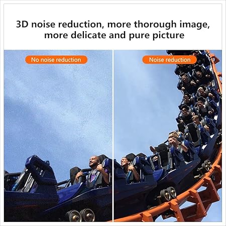 X96Q Pro Android TV Box ©