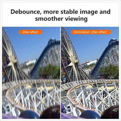 X96Q Pro Android TV Box ©